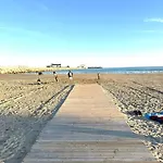 Sea View *