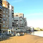 Apartment Sea View *