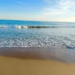 Apartment Sea View Torrevieja
