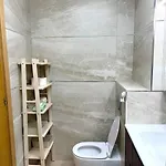 Sea View Apartment *