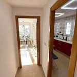 Apartment Sea View Torrevieja