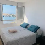 Apartment Sea View