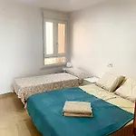 Apartment Sea View *